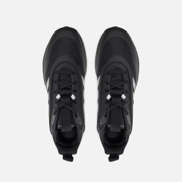 Chaussures Basketball| Homme | Adidas  IH5849