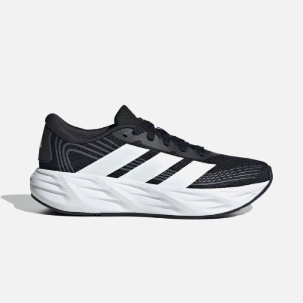 Adidas Chaussures Galaxy 8 J