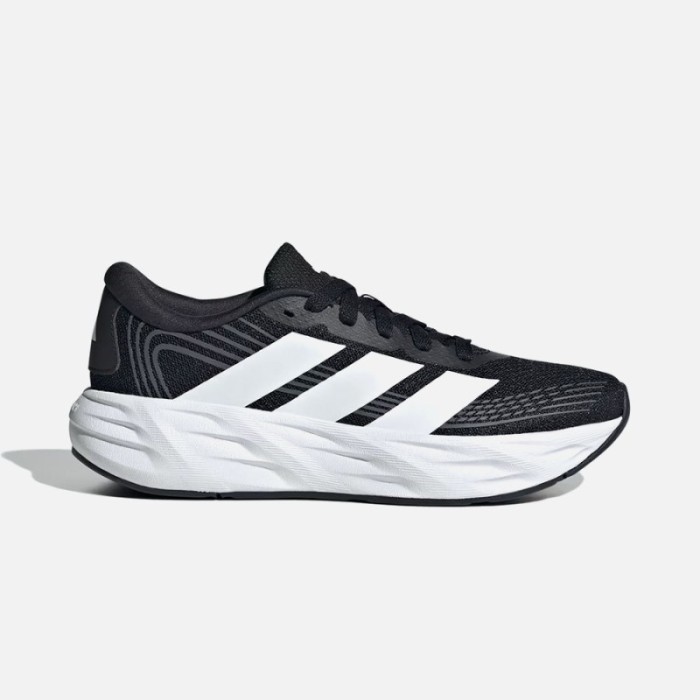 Adidas Chaussures Galaxy 8 J