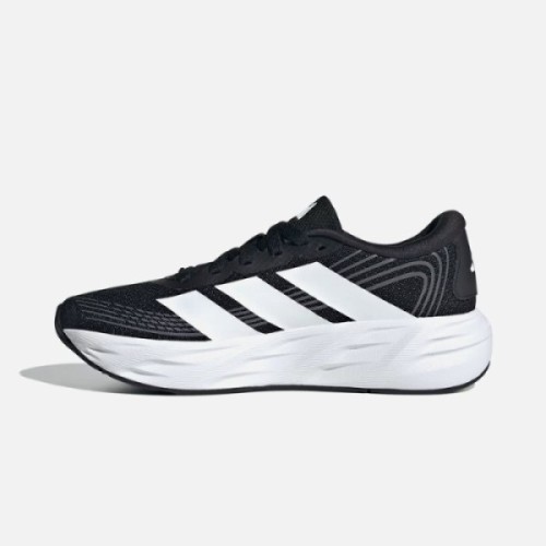 Adidas Chaussures Galaxy 8 J