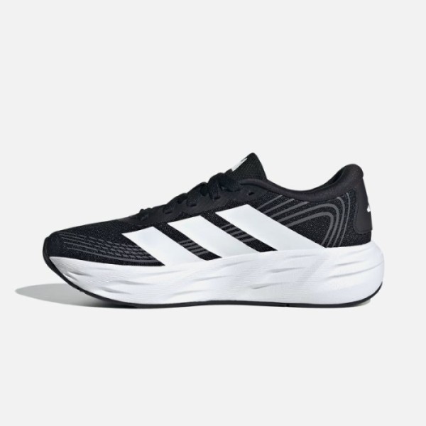 Chaussures Running| Junior | Adidas  KI1674