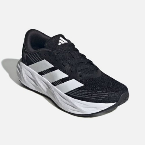 Adidas Chaussures Galaxy 8 J