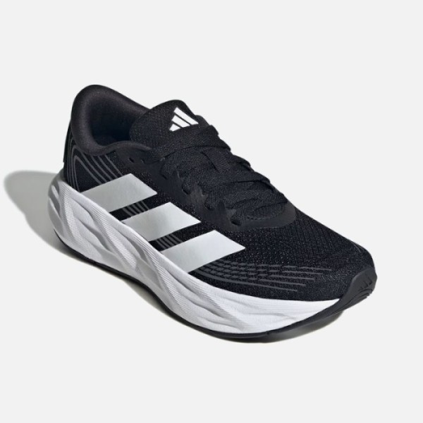 Chaussures Running| Junior | Adidas  KI1674