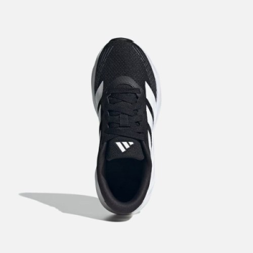 Adidas Chaussures Galaxy 8 J