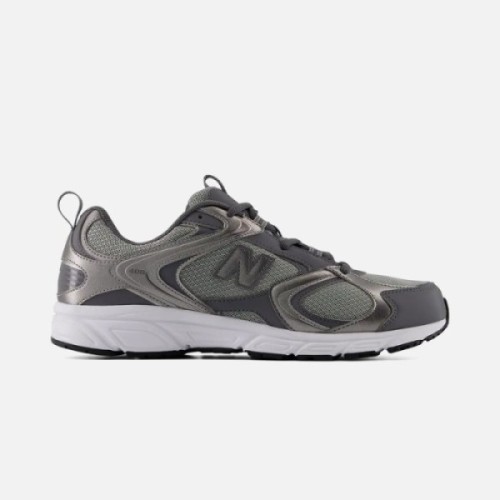 New Balance Chaussures 408