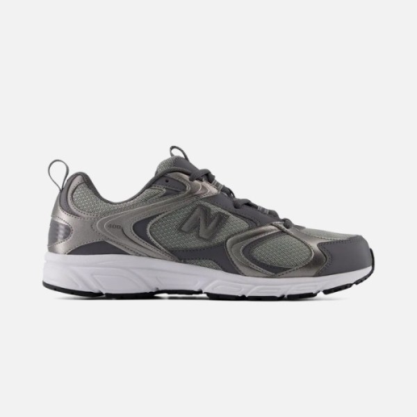 New Balance Chaussures 408