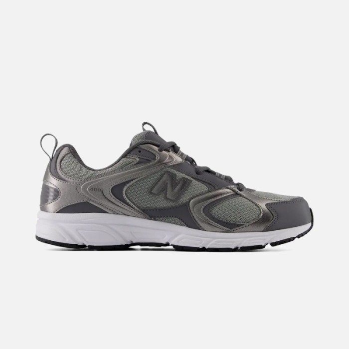 New Balance Chaussures 408