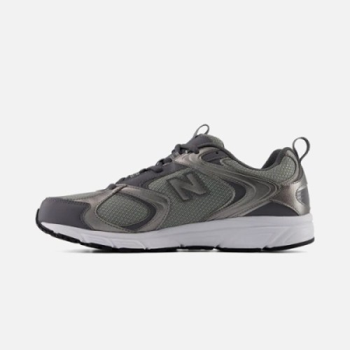 New Balance Chaussures 408