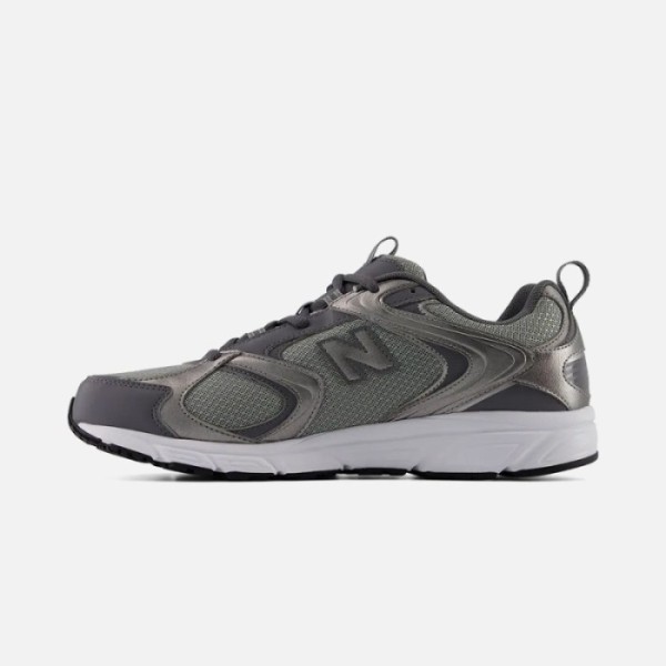 Chaussures Lifestyle| Homme | New Balance  M4089TU