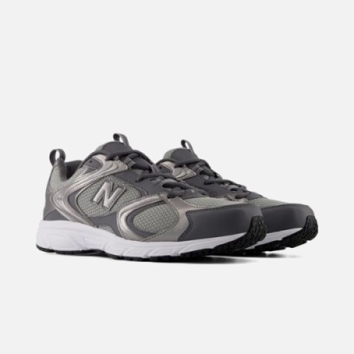 New Balance Chaussures 408