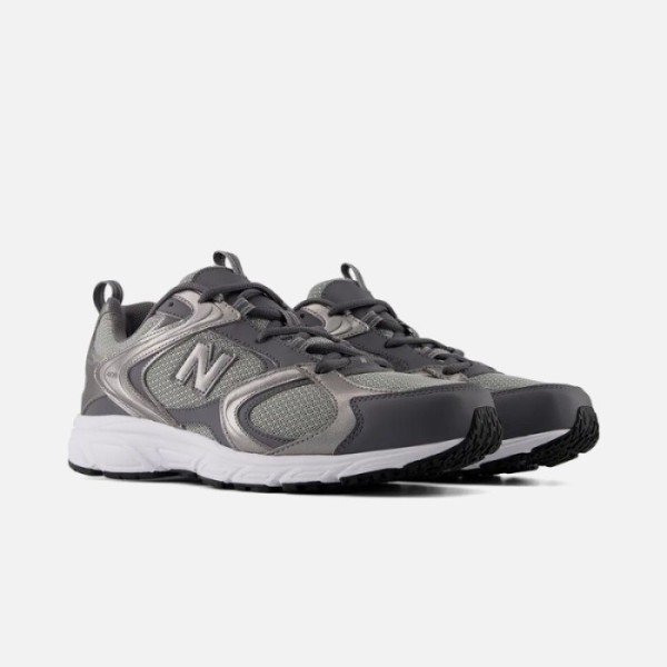 Chaussures Lifestyle| Homme | New Balance  M4089TU