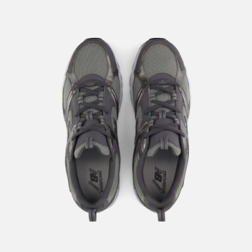 New Balance Chaussures 408