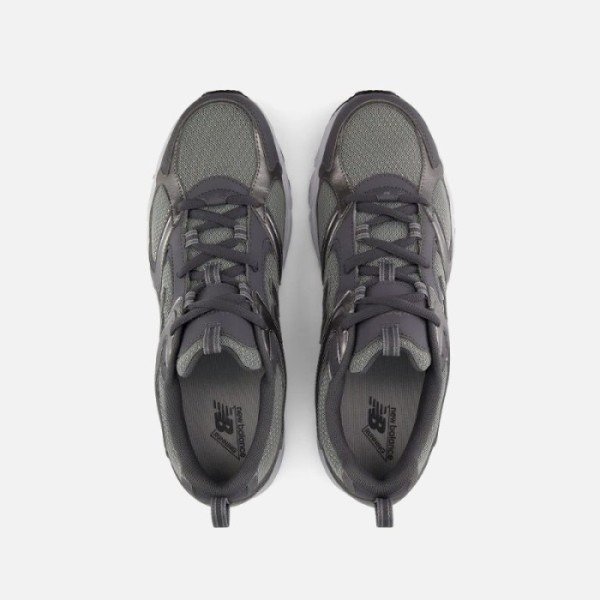 Chaussures Lifestyle| Homme | New Balance  M4089TU