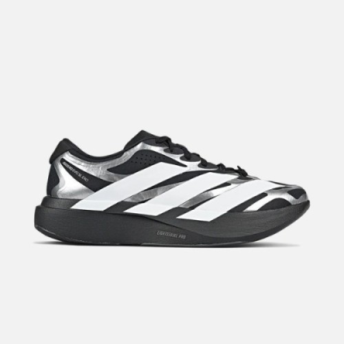 Adidas Chaussures Adizero Evo Sl Exo M