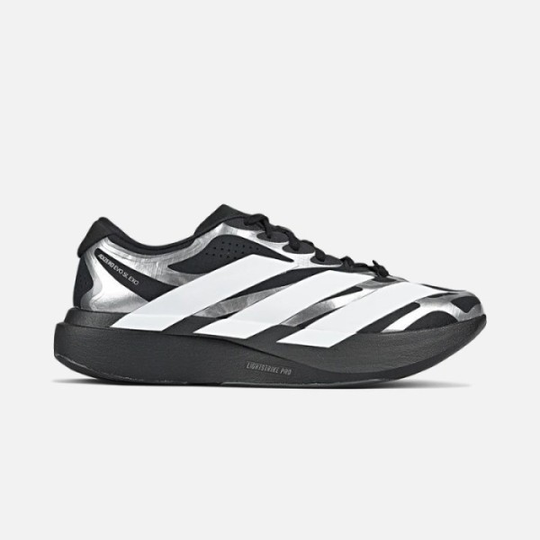 Adidas Chaussures Adizero Evo Sl Exo M