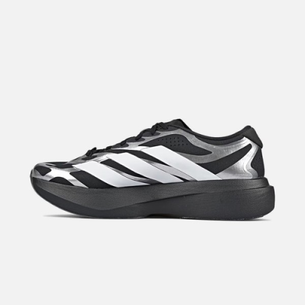 Chaussures Running| Homme | Adidas  KI4764