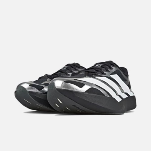 Adidas Chaussures Adizero Evo Sl Exo M