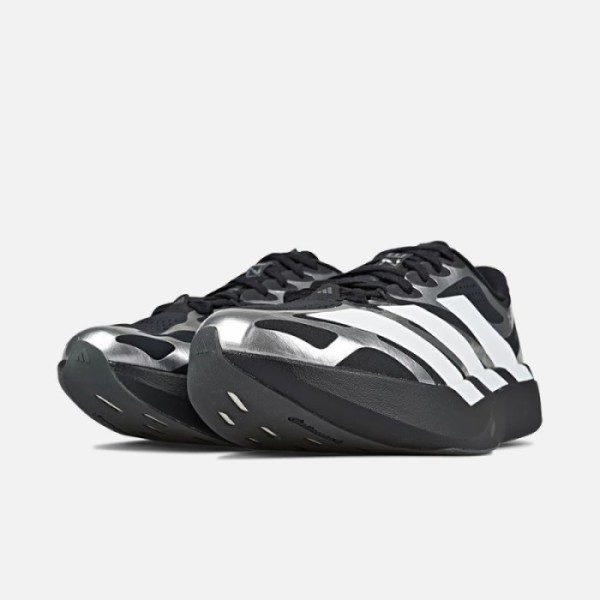 Chaussures Running| Homme | Adidas  KI4764