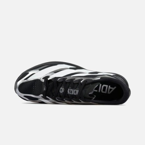 Adidas Chaussures Adizero Evo Sl Exo M
