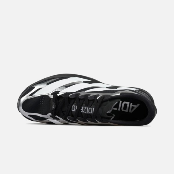 Chaussures Running| Homme | Adidas  KI4764