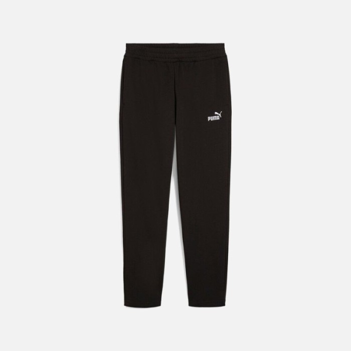 Puma Pantalon Ess Logo Sweatpants