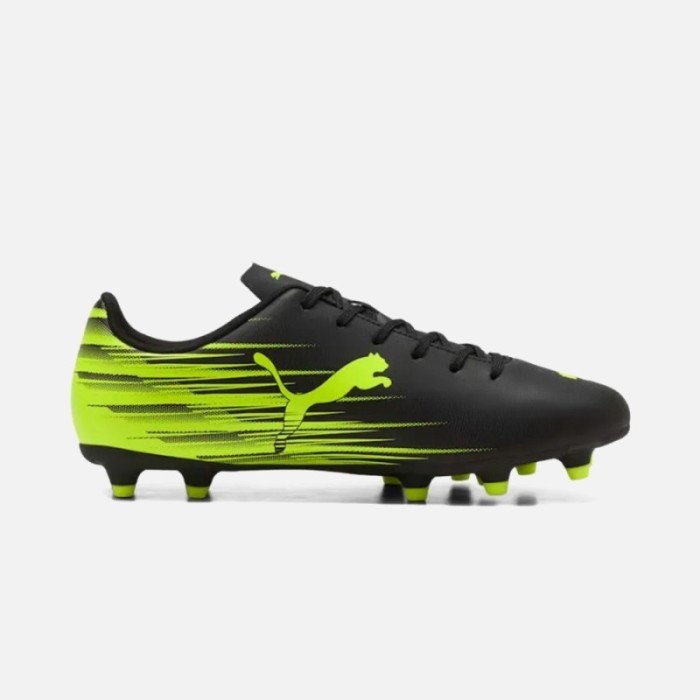 Puma Chaussures Attacanto Ii