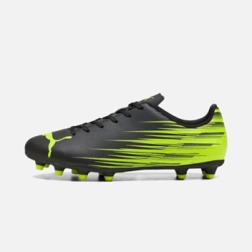 Puma Chaussures Attacanto Ii