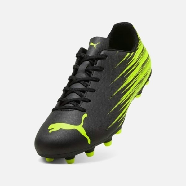 Chaussures Football| Homme | Puma  108493-09