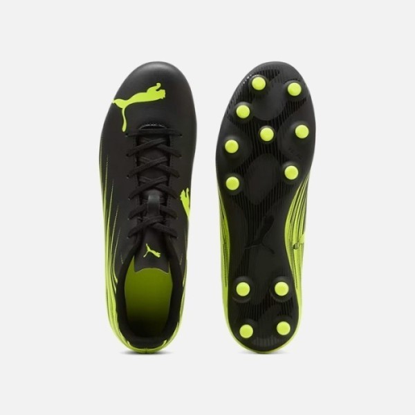 Chaussures Football| Homme | Puma  108493-09