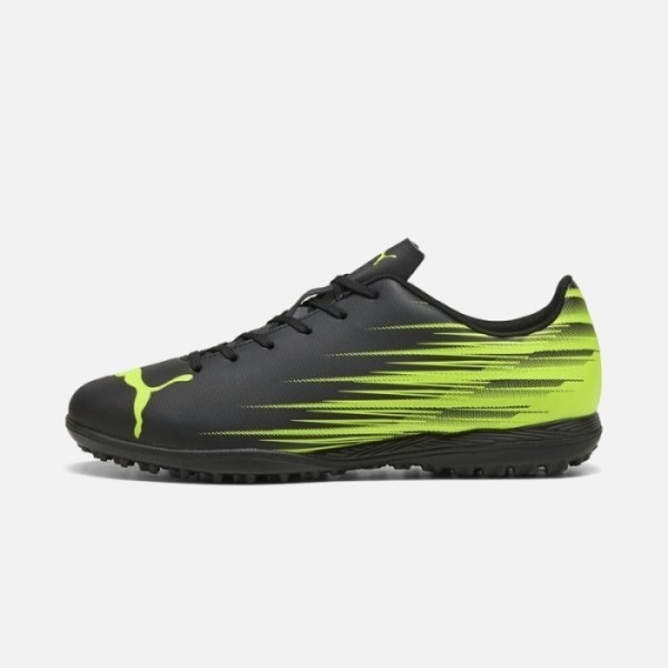 Puma Chaussures Attacanto Ii