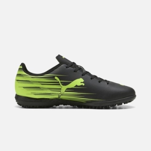 Puma Chaussures Attacanto Ii