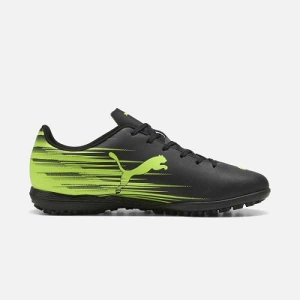 Chaussures Football| Homme | Puma  108494-09