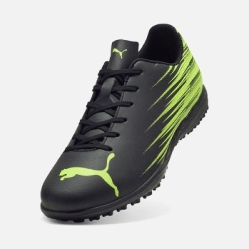 Puma Chaussures Attacanto Ii