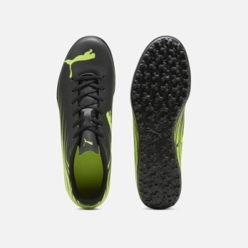 Puma Chaussures Attacanto Ii