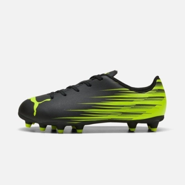 Puma Chaussures Attacanto Ii Jr
