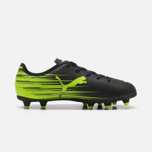 Puma Chaussures Attacanto Ii Jr