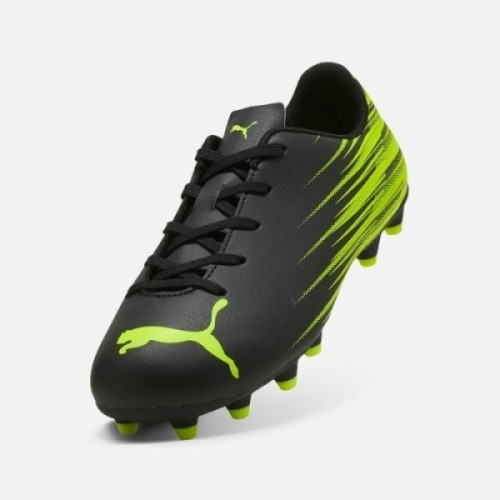 Puma Chaussures Attacanto Ii Jr