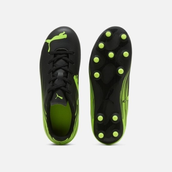 Chaussures Football| Junior | Puma  108496-09