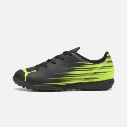 Puma Chaussures Attacanto Ii Jr