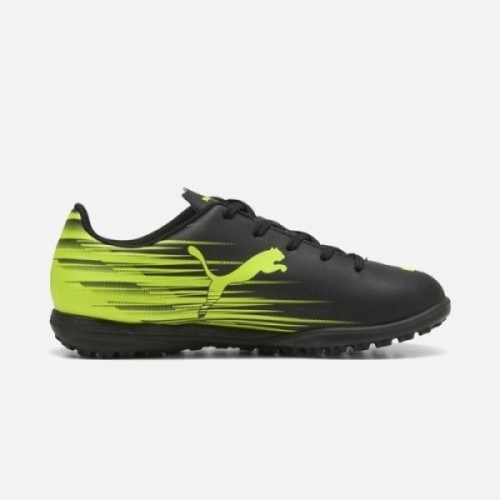 Puma Chaussures Attacanto Ii Jr