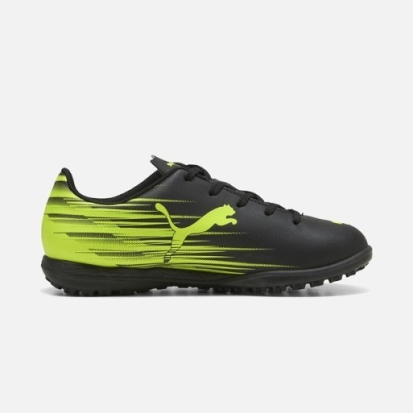 Chaussures Football| Junior | Puma  108497-09