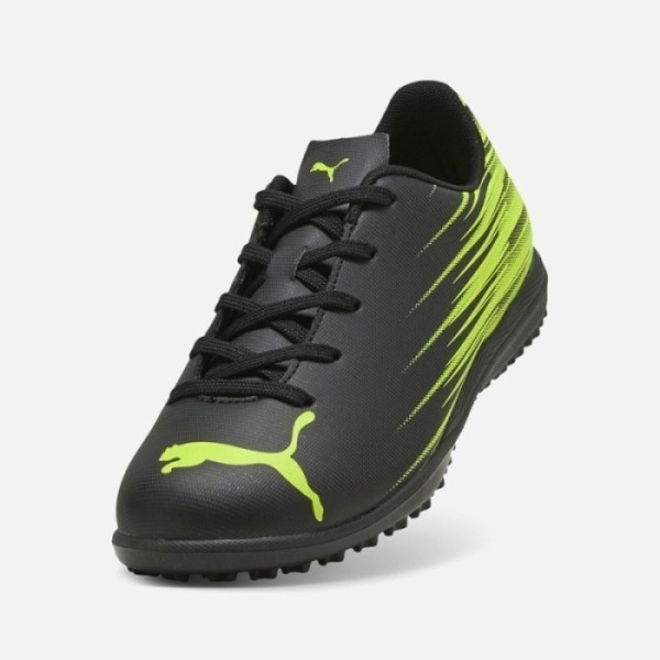 Chaussures Football| Junior | Puma  108497-09