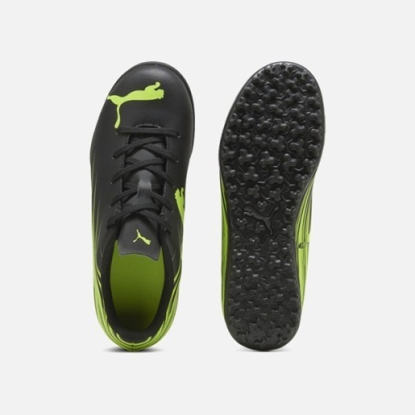 Chaussures Football| Junior | Puma  108497-09