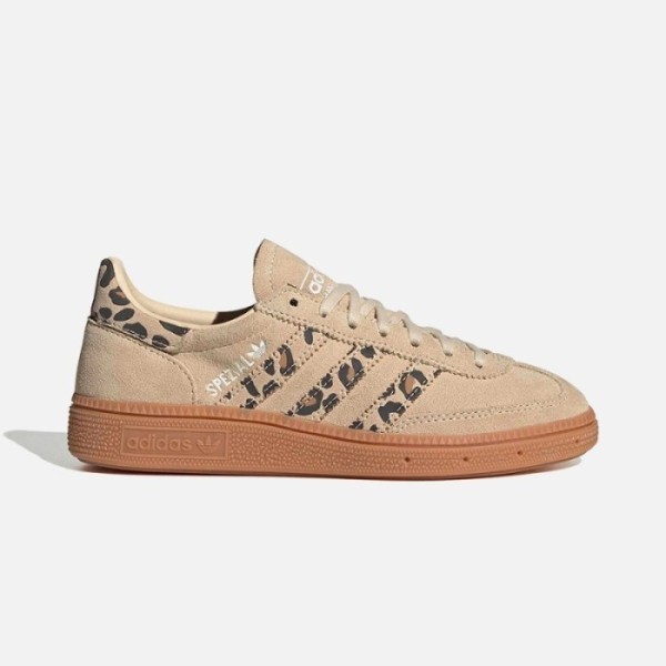 Adidas Chaussures Handball Spezial J