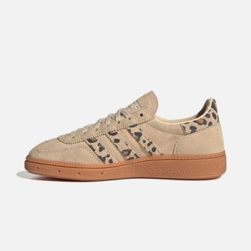 Adidas Chaussures Handball Spezial J