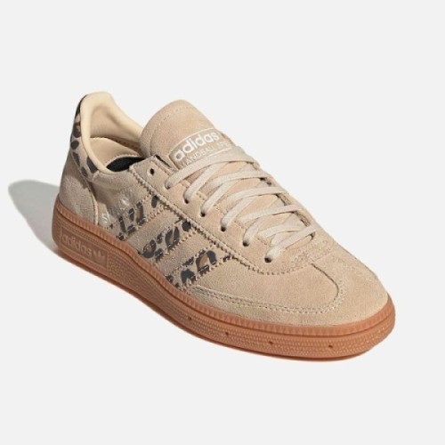 Adidas Chaussures Handball Spezial J