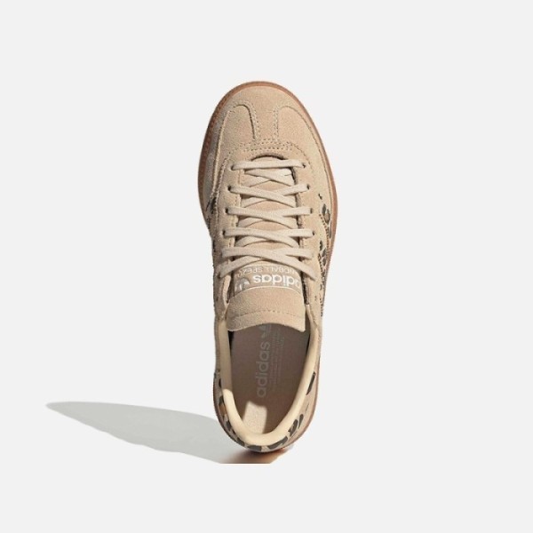 Chaussures Lifestyle| Fillette | Adidas  KH9790