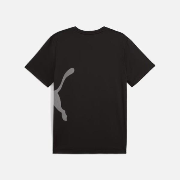T-shirt Training| Homme | Puma  526721-01