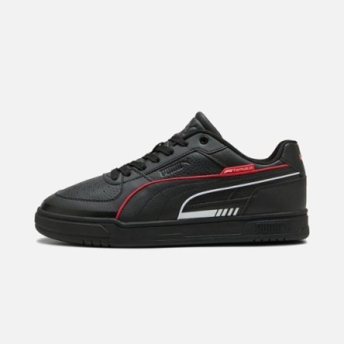 Puma Chaussures F1 Caven Iii