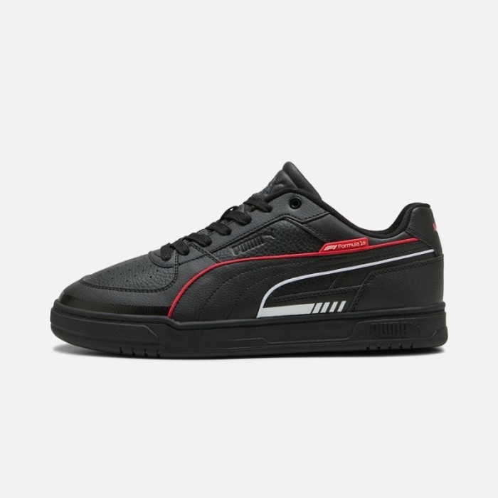 Puma Chaussures F1 Caven Iii